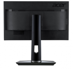 Acer CB271HBbmidr