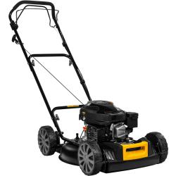 TEXAS Premium 4831TR/M  + kupóny na daľší nákup 