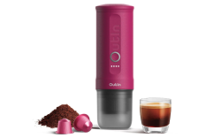 Outin Nano OTEM-01-CR