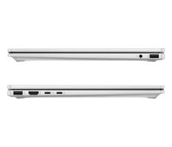 HP OmniBook X Flip 14-fm0001nc