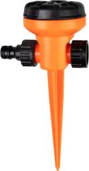 Strend Pro 257824