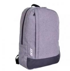Acer Urban Backpack Grey 15.6