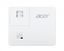 Acer PL6510 LASER