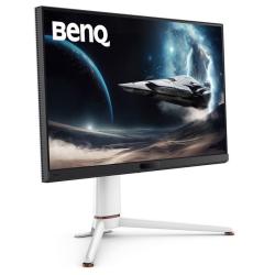 BenQ EX271Q