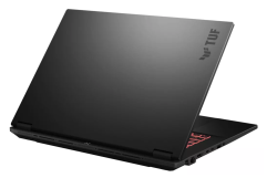 Asus TUF Gaming A18 FA808UP-S8020Z