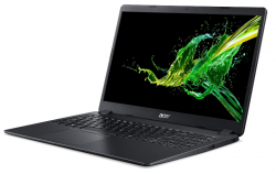 Acer Aspire 3 (A315-54-35C1)