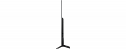 Sony KD-55XE8505 vystavený kus