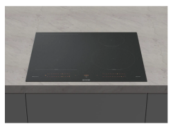 Gorenje GI6433SRWF  + kupóny na daľší nákup 
