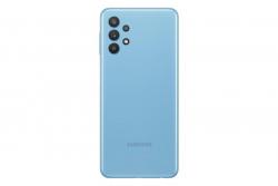 Samsung Galaxy A32 5G Dual SIM modrý