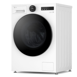 LG F4X7513TLB