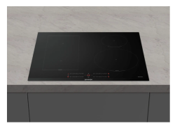 Gorenje GIC6422BC  + kupóny na daľší nákup 