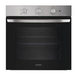 Indesit IO 232H X  + kupóny na daľší nákup 