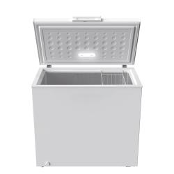 Whirlpool W3RHS19EW2