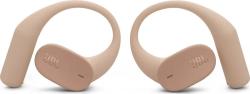 JBL Sense Lite Beige