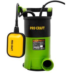 Procraft PN27