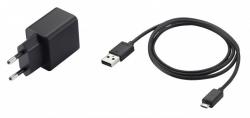 Asus ADAPTER 10W pre Tablety