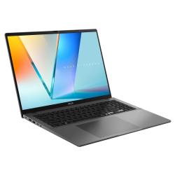 Asus VivoBook S16 M3607GA-OLED011W