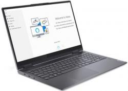 Lenovo IdeaPad Yoga 7 15ITL5