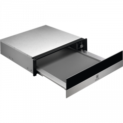 Electrolux Intuit KBD4T