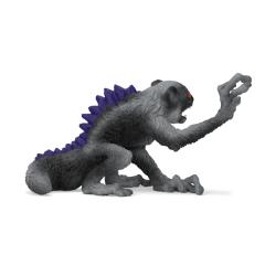 Schleich Schleich Tieňový Lemur