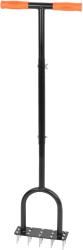 Strend Pro 218756