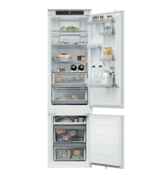 HAIER EHBQW5519E  + doručenie zadarmo  + kupóny na daľší nákup 