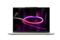 Lenovo IdeaPad Yoga 7 2in1 14AGP11