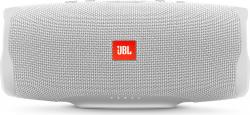 JBL CHARGE4 biely