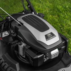 TEXAS Razor 5161TR/WE  + kupóny na daľší nákup 