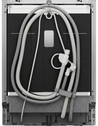 Electrolux E72LB110S  + doručenie zadarmo  + kupóny na daľší nákup 