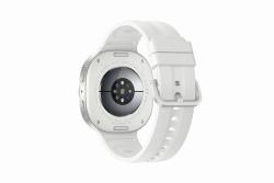 Samsung Galaxy Watch9 40mm Cream