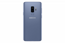 Samsung Galaxy S9+ 64GB modrý