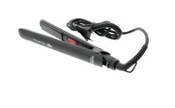 Rowenta SF1512F0