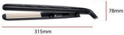 Remington S3505GP