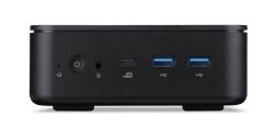 Acer Veriton N1502G-13U7U NUC BAREBONE  + doručenie zadarmo 