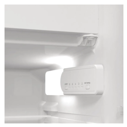Gorenje RBIU48E21  + kupóny na daľší nákup 