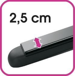 Rowenta SF1512F0