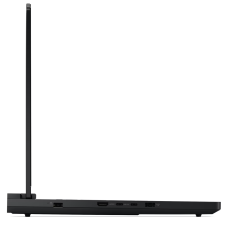 Lenovo IdeaPad LEGION Pro 7 16AFR10H