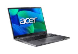 Acer TravelMate P2 16 TMP216-41-TCO-R22N