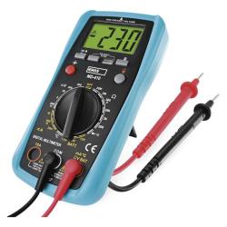 Emos MD-410