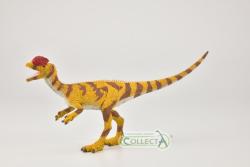 Collecta COLLECTA Dilophosaurus