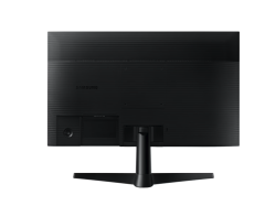 Samsung S33GF 24" VA LED  + doručenie zadarmo 