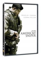 Americký sniper (2014)