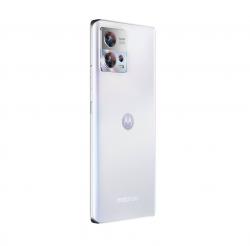Motorola Edge 30 Fusion biela