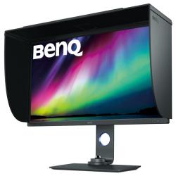 BenQ SW321C