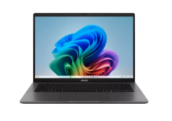 Asus VivoBook S14 M3407KA-OLED020WZ