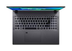 Acer TravelMate P2 16 TMP216-41-TCO-R22N