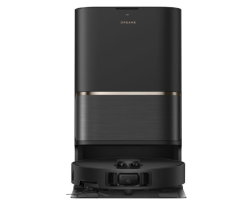 Dreame L50 Ultra AE Black  + doručenie zadarmo 