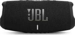 JBL CHARGE5 WIFI