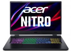 Acer Nitro 5 (AN517-55-54ZX)